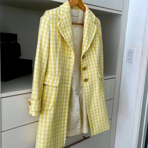 Banana republic Xs jacket